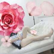 ヒメ日記 2025/12/04 22:51 投稿 ゆいか 藤沢人妻城