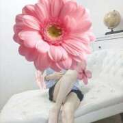 ヒメ日記 2025/12/06 17:24 投稿 ゆいか 藤沢人妻城