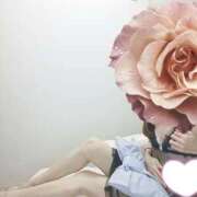 ヒメ日記 2025/12/13 18:13 投稿 ゆいか 藤沢人妻城