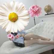 ゆいか 明日♡150分で事前ご予約を頂きました本指様のN様、ありがとうございます୨୧ 藤沢人妻城