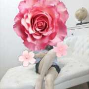 ヒメ日記 2025/12/17 14:37 投稿 ゆいか 藤沢人妻城