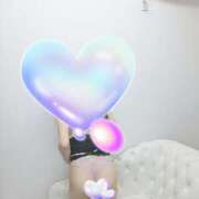 ゆいか ୨୧* newお尻♡お写真と次回は明日です୨୧* 藤沢人妻城