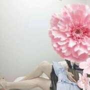 ヒメ日記 2025/12/21 22:23 投稿 ゆいか 藤沢人妻城