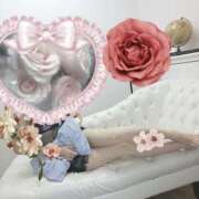 ヒメ日記 2025/12/28 17:49 投稿 ゆいか 藤沢人妻城