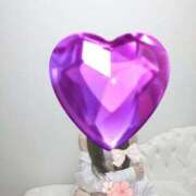 ヒメ日記 2025/12/31 17:34 投稿 ゆいか 藤沢人妻城