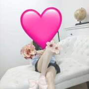 ヒメ日記 2026/01/06 19:04 投稿 ゆいか 藤沢人妻城