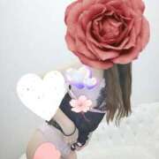 ヒメ日記 2026/01/07 18:39 投稿 ゆいか 藤沢人妻城