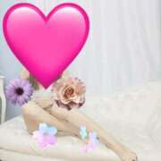 ゆいか ୨୧* ゆっくりお休みdayです•ᴗ•ꕤ୨୧* 藤沢人妻城