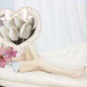 ゆいか ୨୧* これからぼちぼちと頑張ってきますす•ᴗ•ꕤ 藤沢人妻城