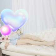 ゆいか ୨୧* お休みdayでした•ᴗ•ꕤ教えて頂いておりました事✽୨୧* 藤沢人妻城