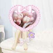 ヒメ日記 2026/01/14 22:32 投稿 ゆいか 藤沢人妻城