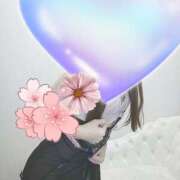 ヒメ日記 2026/01/15 22:17 投稿 ゆいか 藤沢人妻城