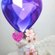 ヒメ日記 2026/01/19 18:40 投稿 ゆいか 藤沢人妻城