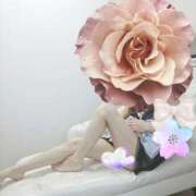 ヒメ日記 2026/01/23 20:46 投稿 ゆいか 藤沢人妻城