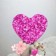 ヒメ日記 2026/01/25 22:19 投稿 ゆいか 藤沢人妻城