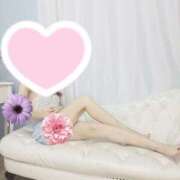 ヒメ日記 2026/01/27 08:27 投稿 ゆいか 藤沢人妻城