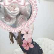 ヒメ日記 2026/01/28 18:36 投稿 ゆいか 藤沢人妻城