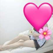 ヒメ日記 2026/01/29 19:59 投稿 ゆいか 藤沢人妻城