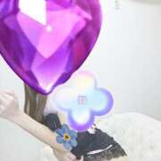 ヒメ日記 2026/01/31 09:18 投稿 ゆいか 藤沢人妻城