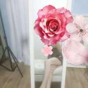 ヒメ日記 2026/02/01 22:23 投稿 ゆいか 藤沢人妻城