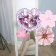 ヒメ日記 2026/02/03 21:22 投稿 ゆいか 藤沢人妻城