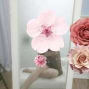 ヒメ日記 2026/02/05 20:51 投稿 ゆいか 藤沢人妻城