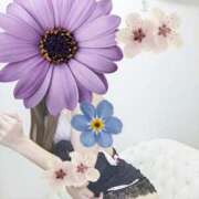 ヒメ日記 2026/02/06 19:04 投稿 ゆいか 藤沢人妻城