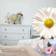 ヒメ日記 2026/02/07 22:22 投稿 ゆいか 藤沢人妻城