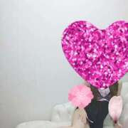 ヒメ日記 2026/02/08 18:00 投稿 ゆいか 藤沢人妻城