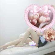 ヒメ日記 2026/02/09 17:55 投稿 ゆいか 藤沢人妻城