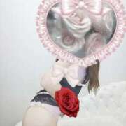 ヒメ日記 2026/02/10 16:16 投稿 ゆいか 藤沢人妻城