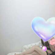 ヒメ日記 2026/02/11 10:58 投稿 ゆいか 藤沢人妻城