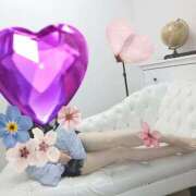 ヒメ日記 2026/02/12 18:58 投稿 ゆいか 藤沢人妻城