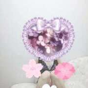 ヒメ日記 2026/02/17 17:35 投稿 ゆいか 藤沢人妻城