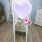 ゆいか 本日はごめんなさい‥(,,ᴗ  ̫ᴗ,,) 藤沢人妻城