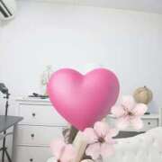 ゆいか ୨୧* 今日も‥✽23日は、もしかしたらですが‥୨୧* 藤沢人妻城