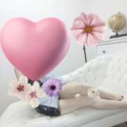 ゆいか ୨୧* 今日も‥✽次回は明後日、27日（金）11時40分〜です୨୧* 藤沢人妻城