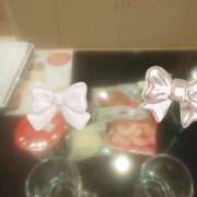 ヒメ日記 2026/03/06 15:03 投稿 ゆいか 藤沢人妻城