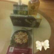 ヒメ日記 2026/03/10 20:39 投稿 ゆいか 藤沢人妻城