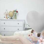 ヒメ日記 2026/03/11 22:08 投稿 ゆいか 藤沢人妻城