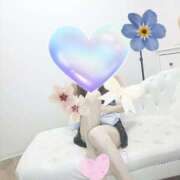 ヒメ日記 2026/03/12 17:22 投稿 ゆいか 藤沢人妻城