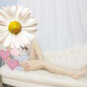 ヒメ日記 2026/03/13 13:48 投稿 ゆいか 藤沢人妻城