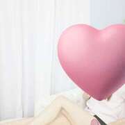 ヒメ日記 2026/03/16 10:45 投稿 ゆいか 藤沢人妻城