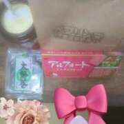 ヒメ日記 2026/03/16 18:32 投稿 ゆいか 藤沢人妻城