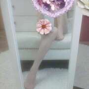 ヒメ日記 2026/03/25 17:12 投稿 ゆいか 藤沢人妻城