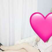 ヒメ日記 2026/03/28 18:58 投稿 ゆいか 藤沢人妻城