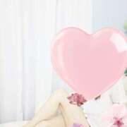 ヒメ日記 2026/03/30 20:35 投稿 ゆいか 藤沢人妻城