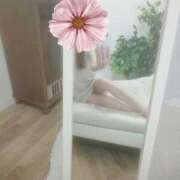 ヒメ日記 2026/04/06 15:07 投稿 ゆいか 藤沢人妻城