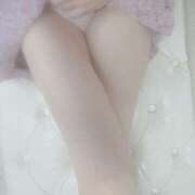 ヒメ日記 2026/04/09 10:09 投稿 ゆいか 藤沢人妻城