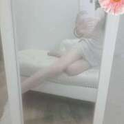 ヒメ日記 2026/04/11 16:21 投稿 ゆいか 藤沢人妻城